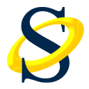 Oxford Saints logo
