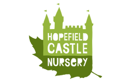 Hopefield Castle Nursery