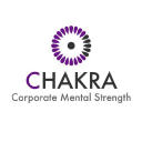 Chakra Corporate Mental Strength Ltd