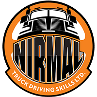 Drivingskills