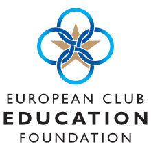 European Club Education Foundation