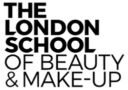 The Central School Of Makeup