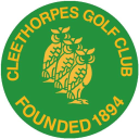 Cleethorpes Golf Club