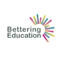 Bettering Education