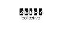 The Zebra Collective