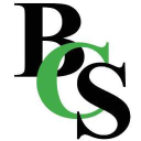 Bury Choral Society logo