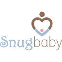 Baby Sleep Matters logo