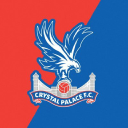 Crystal Palace Fc Academy Training Ground logo