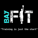 Bay Fitness