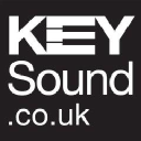 Keysound logo