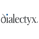 Dialectyx Solutions Ltd