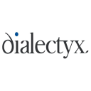 Dialectyx Solutions Ltd logo
