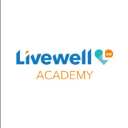Livewell Southwest Academy