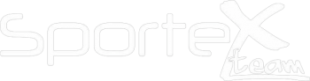 Team Sportex logo