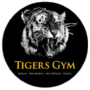 Tigers Gym Boxing & Thai Boxing