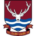 Tring School logo