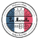 La Marelle - Dartford'S French School