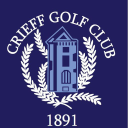 Crieff Golf Club Ltd logo