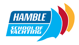 Hamble School Of Yachting