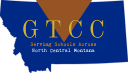 Golden Triangle Education logo