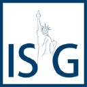 Institut SupĆ©rieur de Gestion