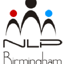 NLP Central (Birmingham) logo