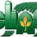 Chicago High School for Agricultural Sciences logo