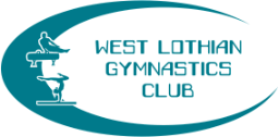 West Lothian Gymnastics