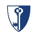 Ombs Oxford logo