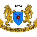 Northampton Golf Club