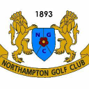 Northampton Golf Club logo