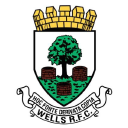 Wells Rugby Football Club