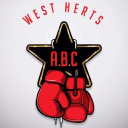 West Herts Abc And Educational Support Cic logo