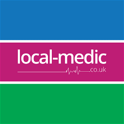 Local-Medic.Co.Uk Limited