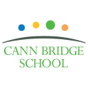 Cann Bridge Special School logo