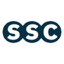 Studley Sports Centre logo