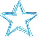 Star Pronunciation logo