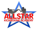 Allstar Kickboxing Academy