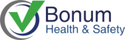 Bonum Safety Services