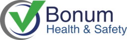 Bonum Safety Services