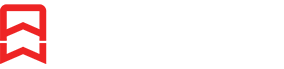 Executive Ahead logo