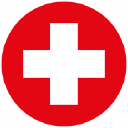 2nd Chance First Aid. logo