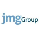 Jmg Corporate Services