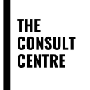 The Consult Centre Ltd