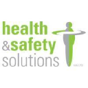 H&s Training Solutions logo