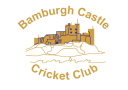 Bamburgh Castle Cricket Club