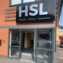 Hsl Training