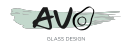 Avo Glass Design