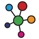 The Attachment Research Community   logo