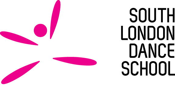 South London Dance Studios logo